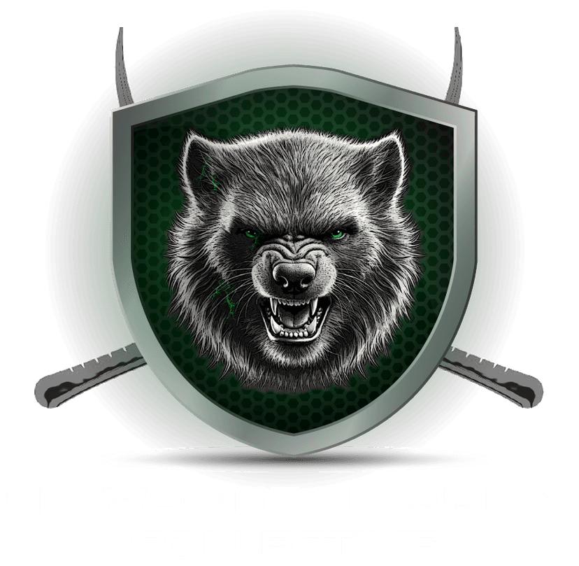 Clawpoint Security Collective